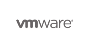 vmware