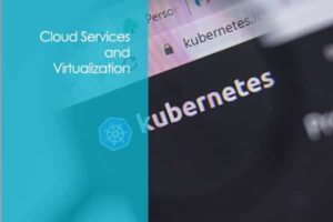 kubernetes cka 300x200 1