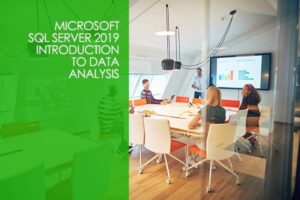 sql 2019 data analysis 300x200 1