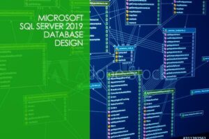 sql 2019 database design 300x200 1