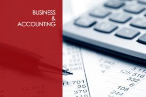 accounting business basics 300x200 1