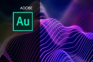 adobe audition 300x200 1