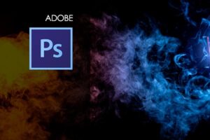 adobe photoshop 300x200 1