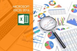 excel 2016 300x200 1