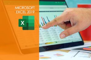 excel 2019 300x200 1