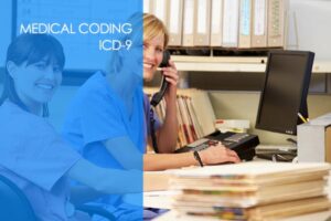 medical coding icd9 300x200 1