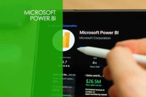 powerbi 300x200 1