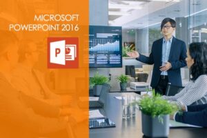 powerpoint 2016 300x200 1