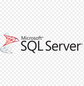 SQLSERVERPNG