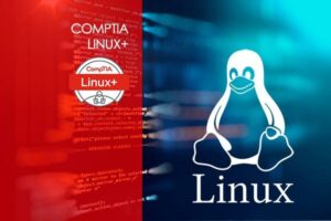 linux 1 300x200 1