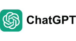 chatgpt 1