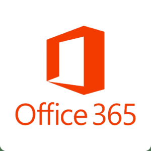 office-365_grande-removebg-preview